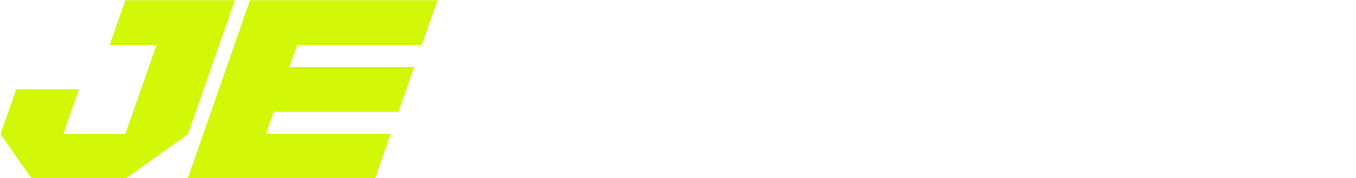 JEPRIME-LOGO